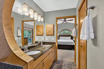 6130 Old Middleton Road, Madison, WI 53705 - Photo 43