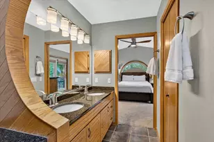 6130 Old Middleton Rd, Madison, WI 53705 - Photo 43