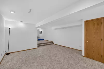 6130 Old Middleton Road, Madison, WI 53705 - Photo 57