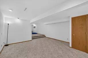 6130 Old Middleton Rd, Madison, WI 53705 - Photo 57