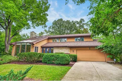 6130 Old Middleton Road, Madison, WI 53705 - Photo 5