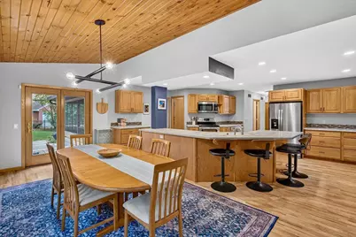 6130 Old Middleton Road, Madison, WI 53705 - Photo 31
