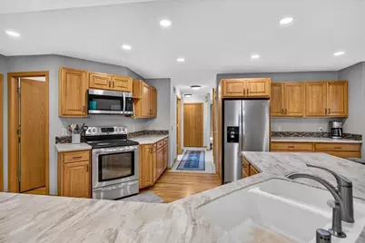 6130 Old Middleton Road, Madison, WI 53705 - Photo 29