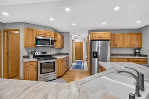 6130 Old Middleton Rd, Madison, WI 53705 - Photo 29
