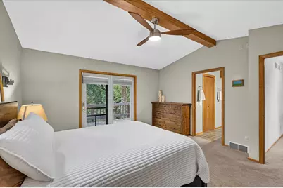 6130 Old Middleton Road, Madison, WI 53705 - Photo 39