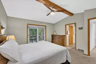 6130 Old Middleton Rd, Madison, WI 53705 - Photo 39