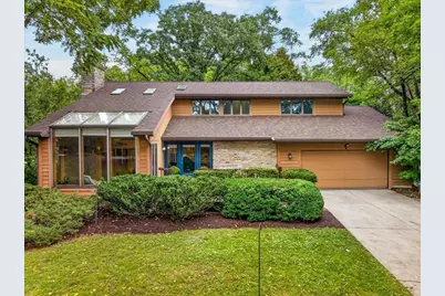 6130 Old Middleton Road, Madison, WI 53705 - Photo 1