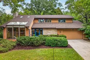 6130 Old Middleton Rd, Madison, WI 53705 - Photo 1