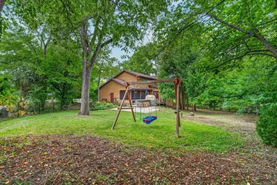 6130 Old Middleton Road, Madison, WI 53705 - Photo 75