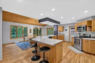 6130 Old Middleton Rd, Madison, WI 53705 - Photo 23