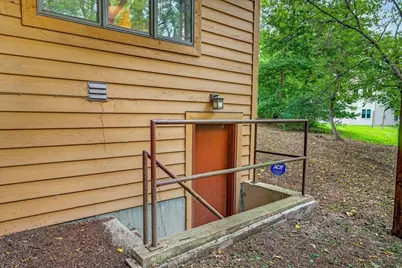 6130 Old Middleton Road, Madison, WI 53705 - Photo 73