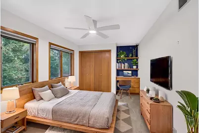 6130 Old Middleton Road, Madison, WI 53705 - Photo 49