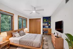6130 Old Middleton Rd, Madison, WI 53705 - Photo 49