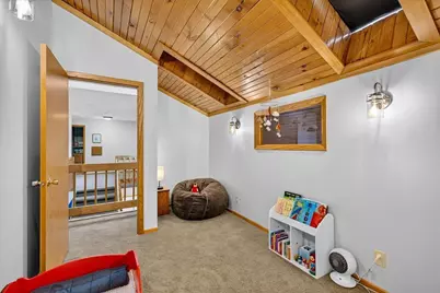 6130 Old Middleton Road, Madison, WI 53705 - Photo 45