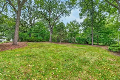 6130 Old Middleton Road, Madison, WI 53705 - Photo 77