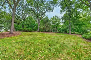 6130 Old Middleton Rd, Madison, WI 53705 - Photo 77