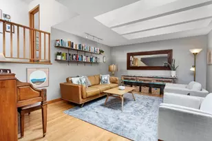 5910 Cable Ave, Madison, WI 53705 - Photo 9