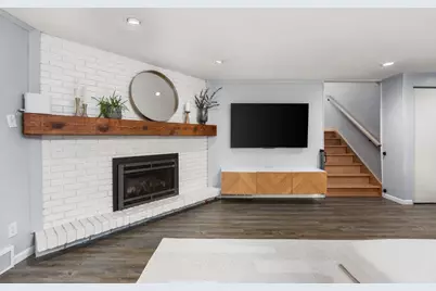 5910 Cable Avenue, Madison, WI 53705 - Photo 29