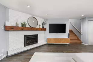 5910 Cable Ave, Madison, WI 53705 - Photo 29