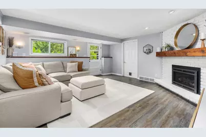 5910 Cable Avenue, Madison, WI 53705 - Photo 27