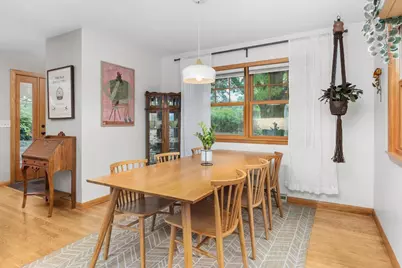5910 Cable Avenue, Madison, WI 53705 - Photo 17