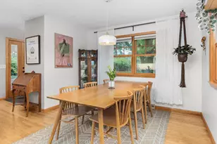 5910 Cable Ave, Madison, WI 53705 - Photo 17