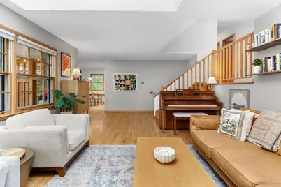 5910 Cable Avenue, Madison, WI 53705 - Photo 11