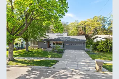 5910 Cable Avenue, Madison, WI 53705 - Photo 3