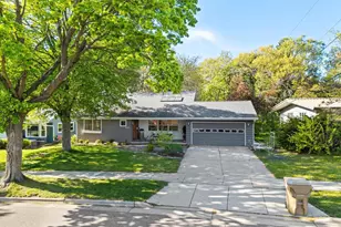 5910 Cable Ave, Madison, WI 53705 - Photo 3