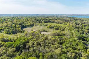 5910 Cable Ave, Madison, WI 53705 - Photo 39