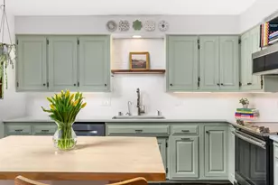 5910 Cable Ave, Madison, WI 53705 - Photo 13