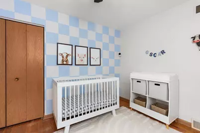 5910 Cable Avenue, Madison, WI 53705 - Photo 23