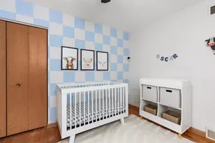 5910 Cable Ave, Madison, WI 53705 - Photo 23