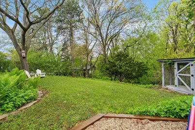 5910 Cable Avenue, Madison, WI 53705 - Photo 37