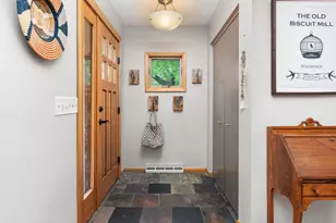 5910 Cable Ave, Madison, WI 53705 - Photo 7