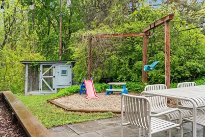 5910 Cable Avenue, Madison, WI 53705 - Photo 35