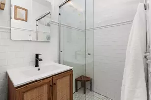 5910 Cable Ave, Madison, WI 53705 - Photo 21