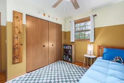 5910 Cable Avenue, Madison, WI 53705 - Photo 25