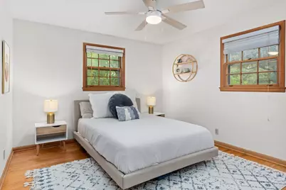 5910 Cable Avenue, Madison, WI 53705 - Photo 19