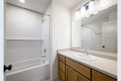 2526 Wexford Way, Fitchburg, WI 53711 - Photo 13