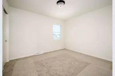 2526 Wexford Way, Fitchburg, WI 53711 - Photo 11
