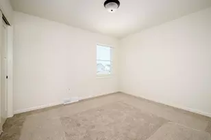 2526 Wexford Wy, Fitchburg, WI 53711 - Photo 11