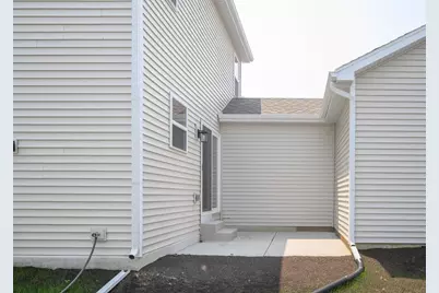 2526 Wexford Way, Fitchburg, WI 53711 - Photo 15