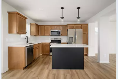 2526 Wexford Way, Fitchburg, WI 53711 - Photo 5