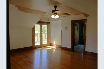 E5012 Hillcrest Drive, Loganville, WI 53943 - Photo 55