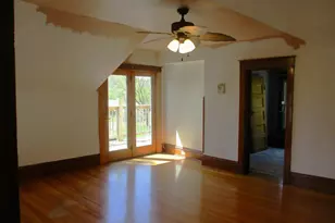 E5012 Hillcrest Dr, Loganville, WI 53943 - Photo 55