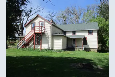 E5012 Hillcrest Drive, Loganville, WI 53943 - Photo 67