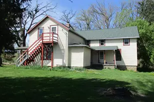 E5012 Hillcrest Dr, Loganville, WI 53943 - Photo 67