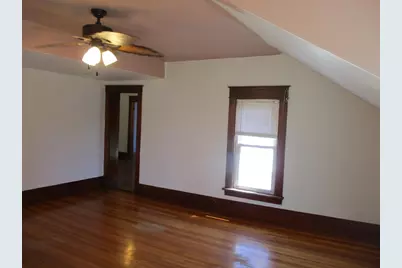 E5012 Hillcrest Drive, Loganville, WI 53943 - Photo 57