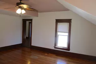 E5012 Hillcrest Dr, Loganville, WI 53943 - Photo 57